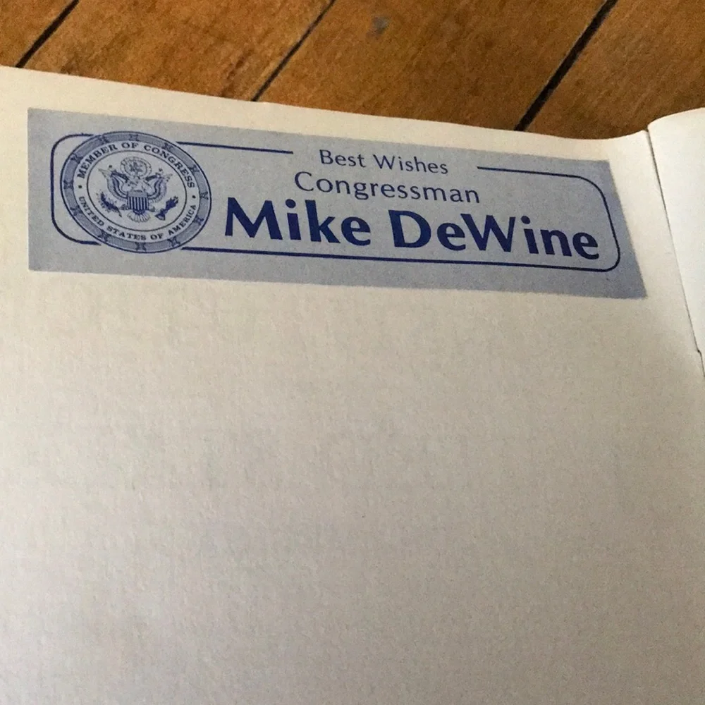 The Constitution of the United States - Bicentennial‎ Edition
